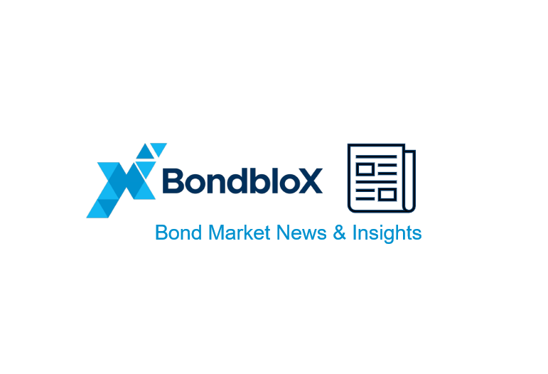 bondblox.com