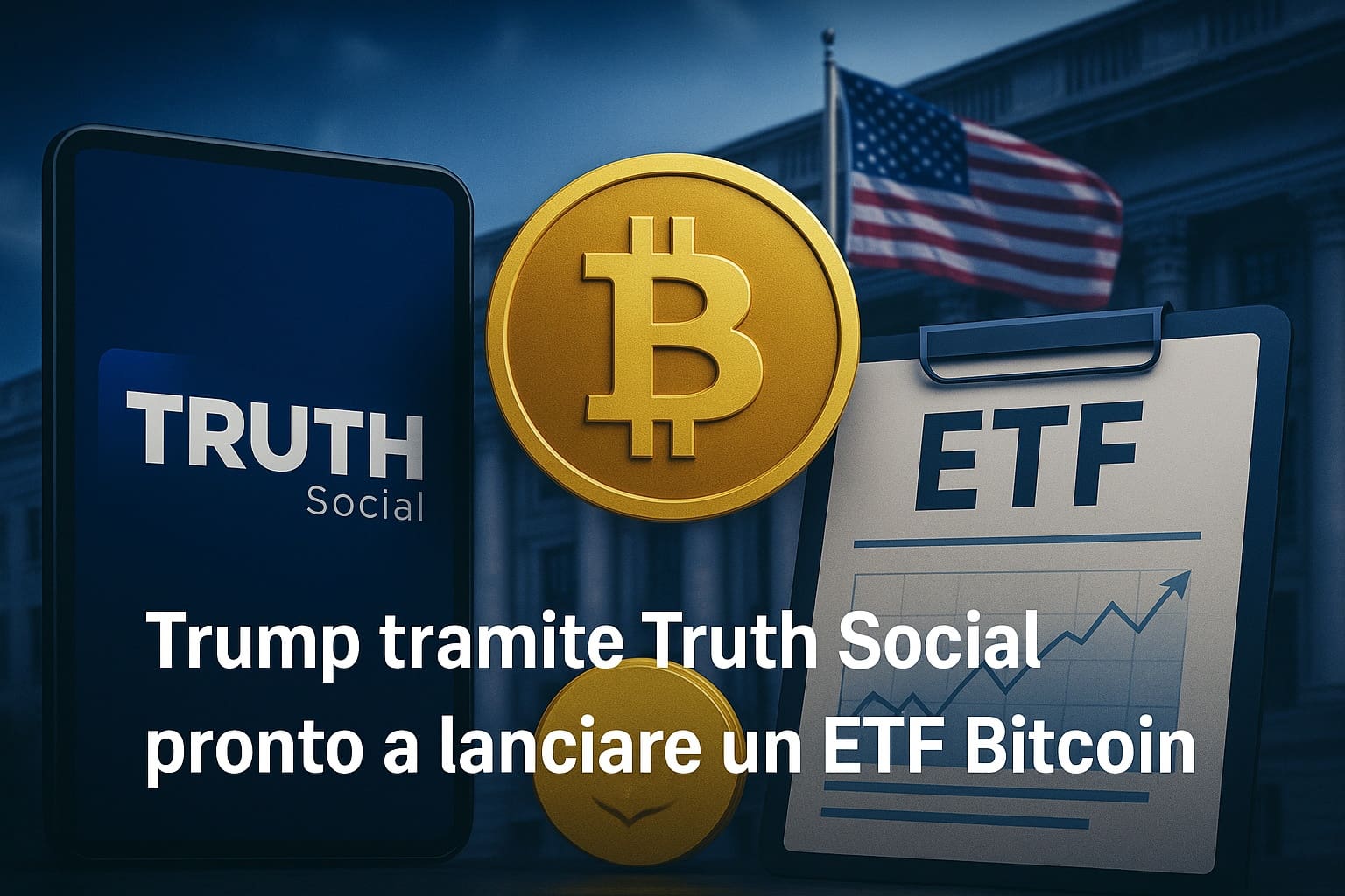 thecryptogateway.it