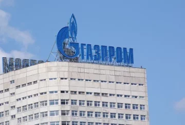 gazprom-11056940-360x245-1-360x245.webp