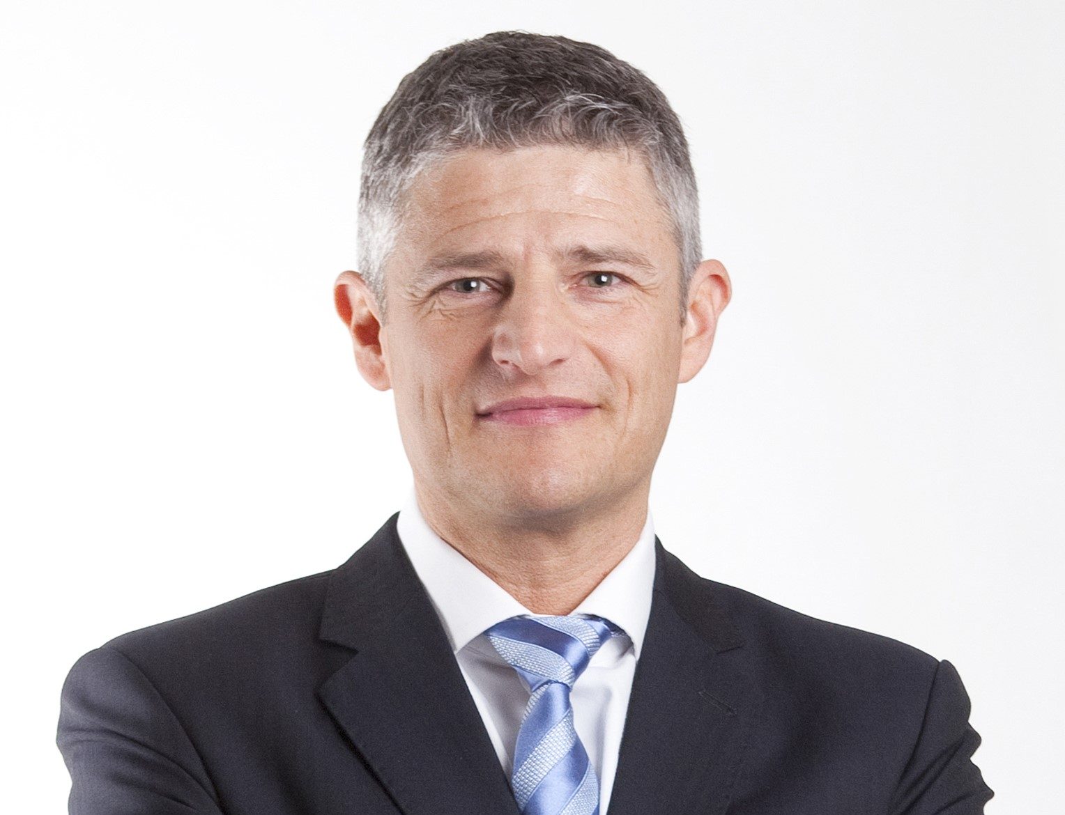 www.wallstreetitalia.com