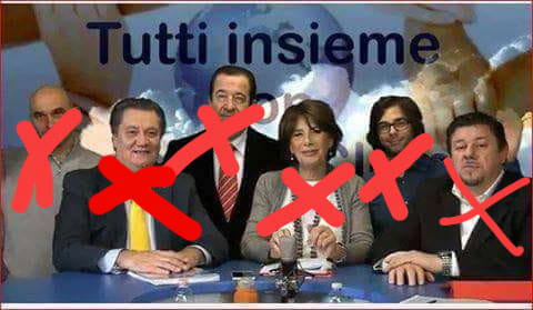 crociati-del-quid-jpg.536934