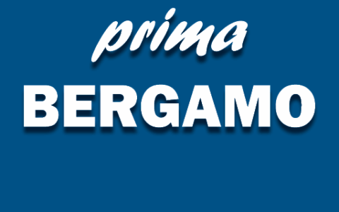 primabergamo.it