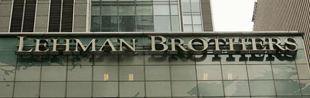 lehman-brothers-interna.jpg