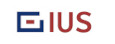 ius-giuffrefl-it.bibliopass.unito.it