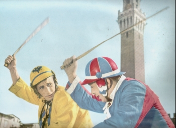 rivali_aqupan.jpg