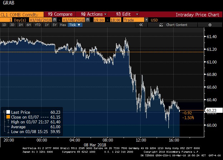 DXy2uK-W0AA0-Sx.jpg