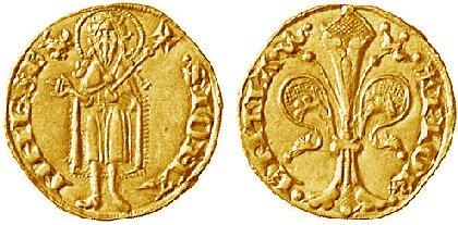 Firenze_Fiorino_d_oro_risalente_al_1329.jpg