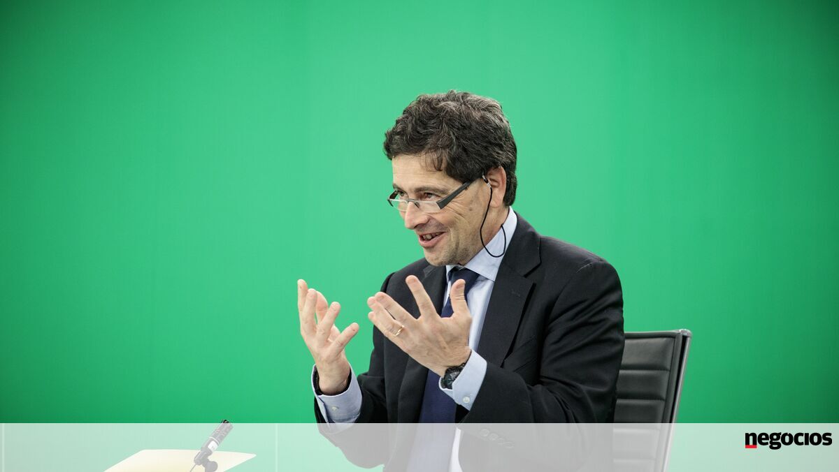 www.jornaldenegocios.pt