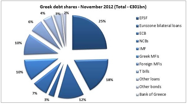 openeurope_greece.jpg