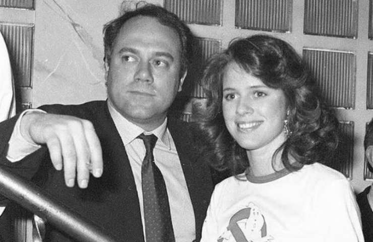 Verdone-e-Hovey-20220521-Yeslife.it_-1.jpg
