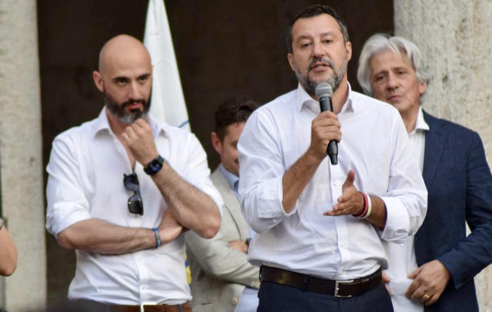 www.ilfattoquotidiano.it