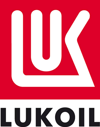 www.lukoil.com