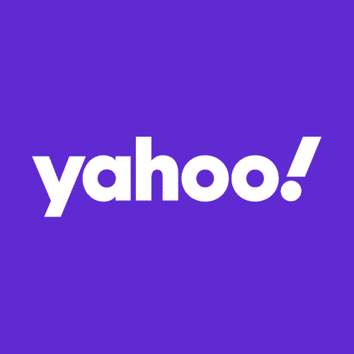 it.finance.yahoo.com