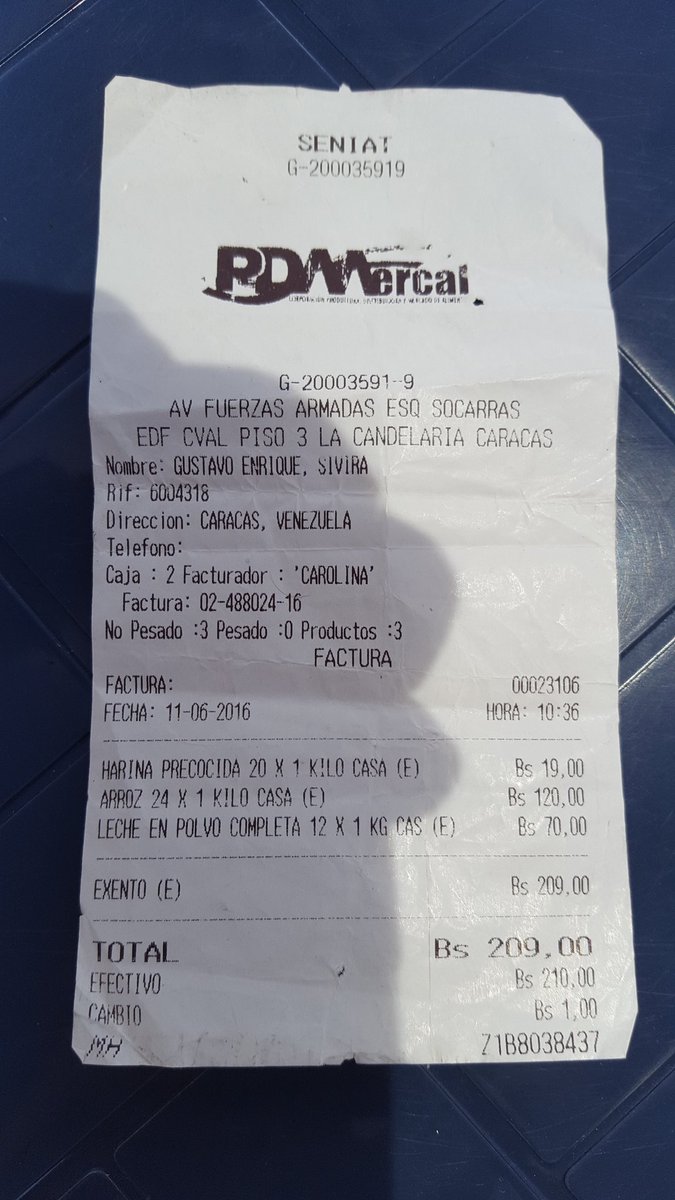 ClGhV8qXIAEJwkC.jpg