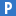 www.parmatoday.it