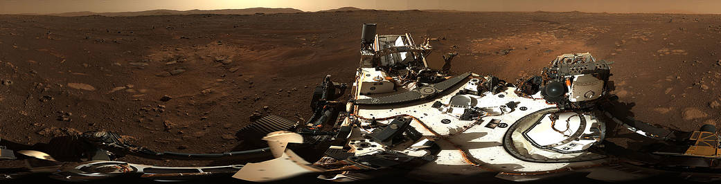 www.nasa.gov