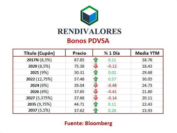 C_VLA2fWsAA-Vd8.jpg