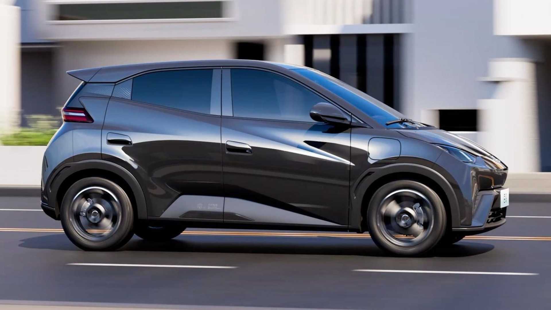 insideevs.it