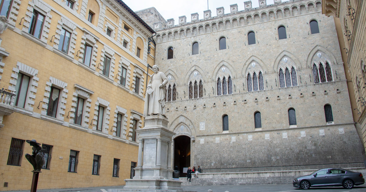 www.ilfattoquotidiano.it