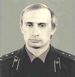 vladimir_putin_kgb.jpg