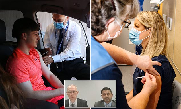 www.dailymail.co.uk
