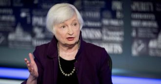 La ministra dell’Economia di Biden: “Lavorerò per ricostruire il sogno americano. La ripresa deve includere tutti, ridurre le disparità”