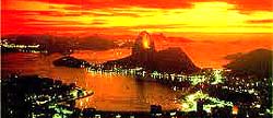 Rio-de-Janeiro.jpg