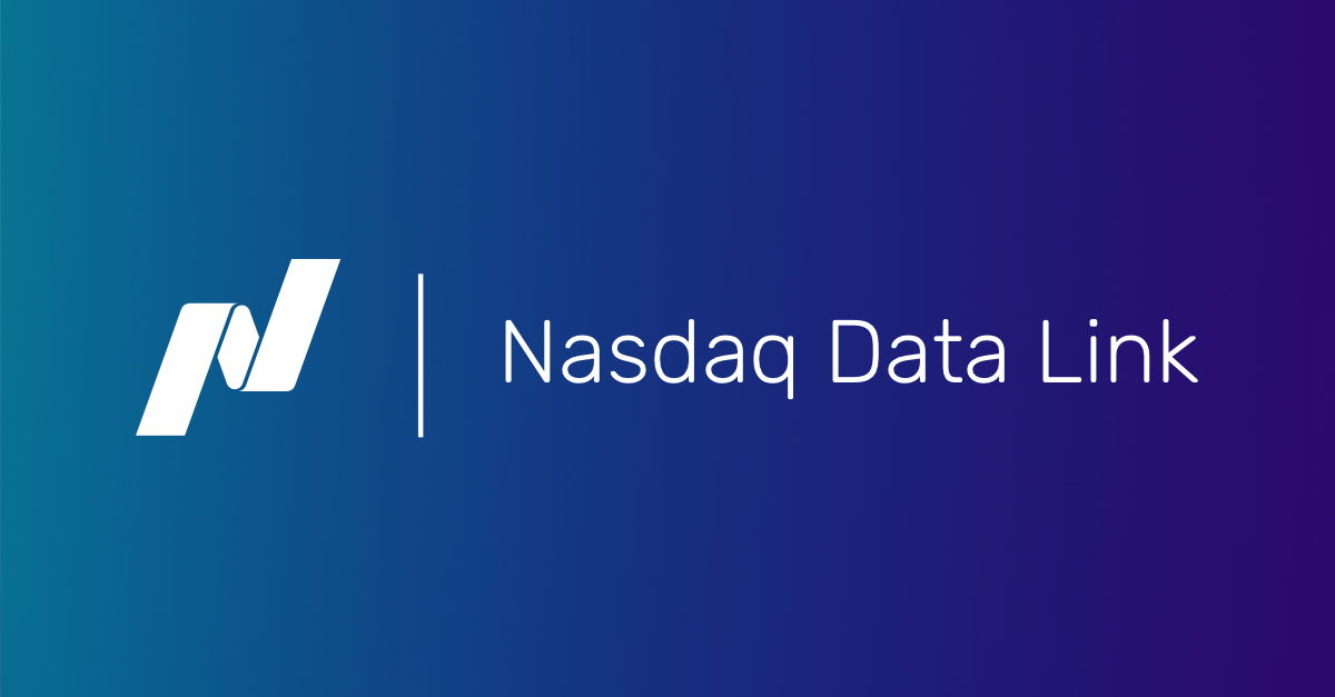 data.nasdaq.com