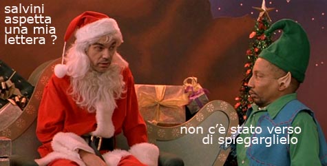 babbo-jpg.495545