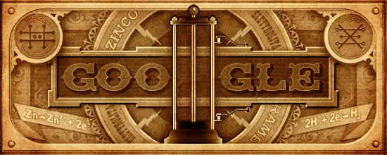alessandro-voltas-270th-birthday-5398960088809472-hp.gif