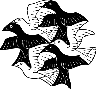 escher-birds1.gif