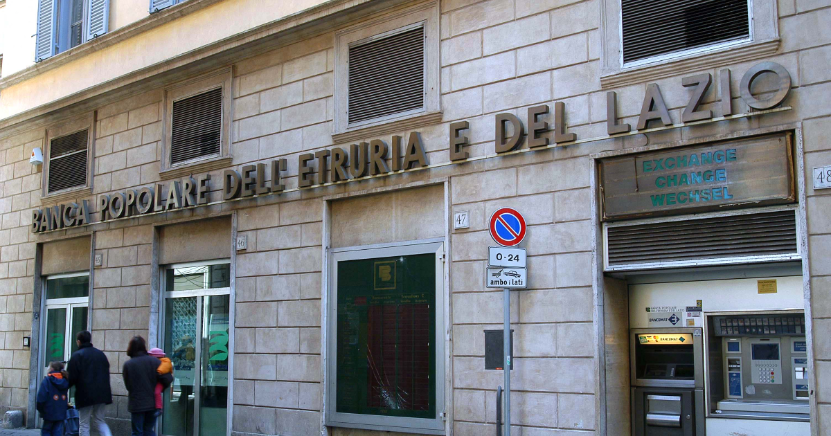 www.ilfattoquotidiano.it