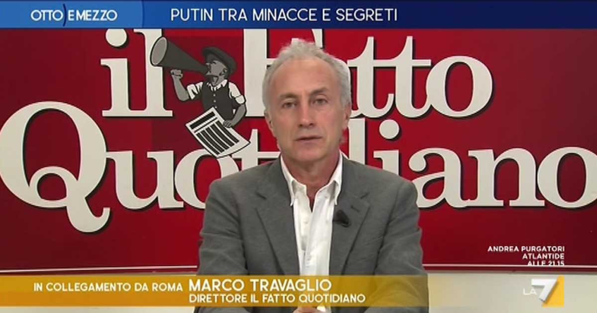 www.ilfattoquotidiano.it