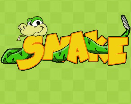snake-game.io