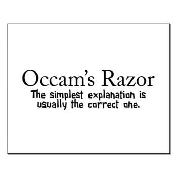 occams_razor_small_poster.jpg