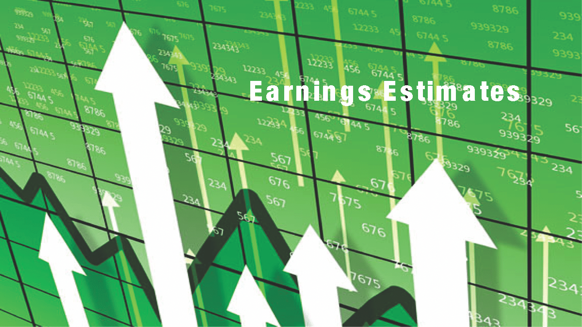 realinvestmentadvice.com