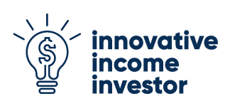 innovativeincomeinvestor.com