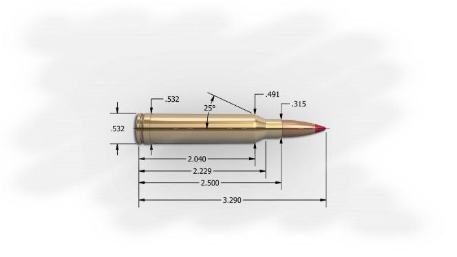 RS452_Nosler-_7mm-RemingtonMagnum.png