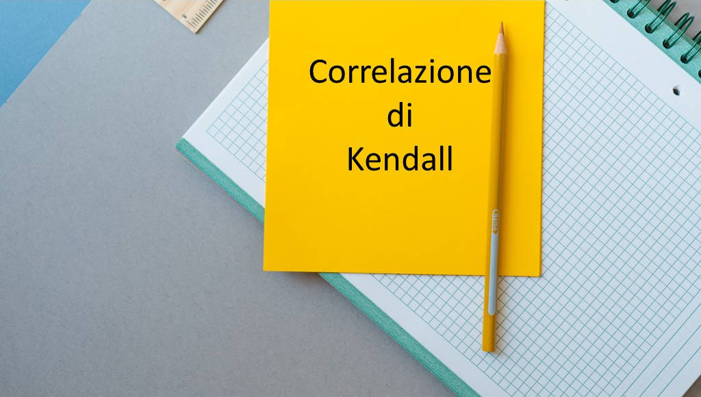 paolapozzolo.it