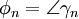 e1dce1c5b398c5cde95da52b9b36712b.png