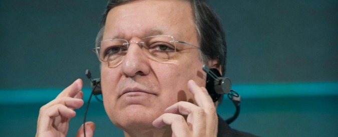 barroso-675.jpg