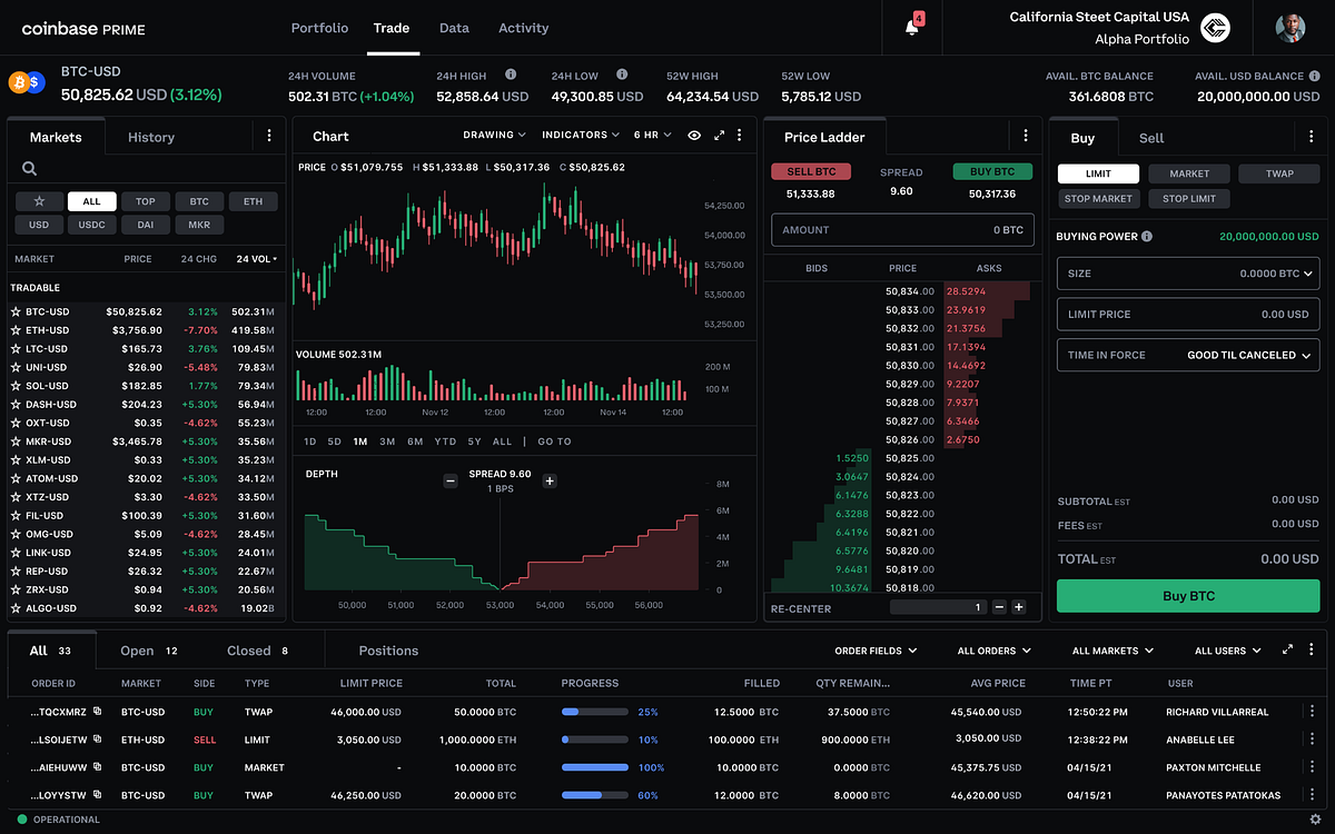 blog.coinbase.com