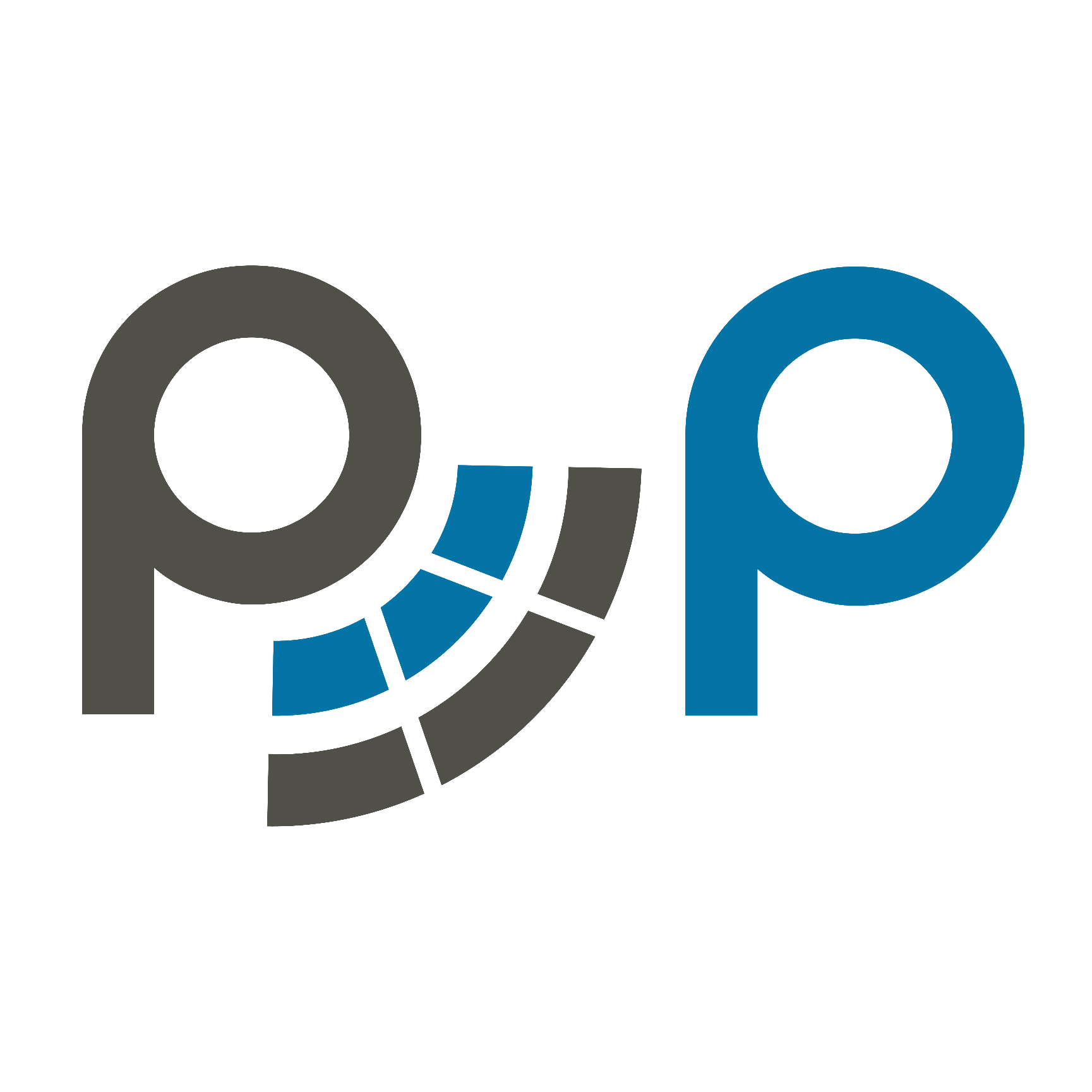 www.publicpolicy.it