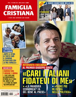 famiglia-cristiana-giuseppe-conte.jpg