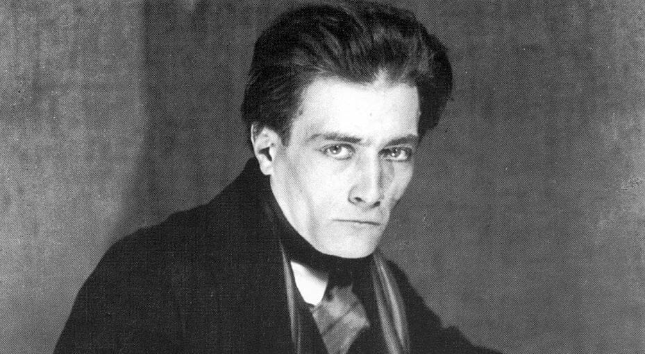 Antonin-Artaud-1.jpg