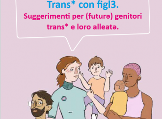 copertina-opuscolo-trans-medium.png
