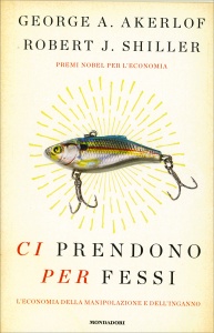 ci-prendono-per-fessi-libro.jpg