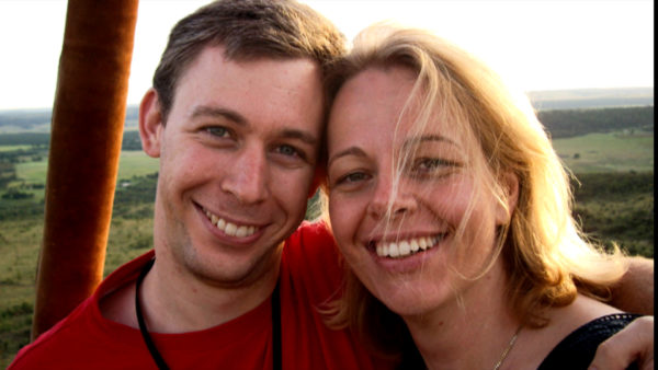 5-Martin-Pistorius-600x338.jpg