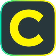 www.comdirect.de