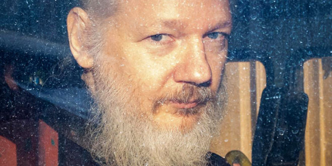 julian-assange-660x330.jpg